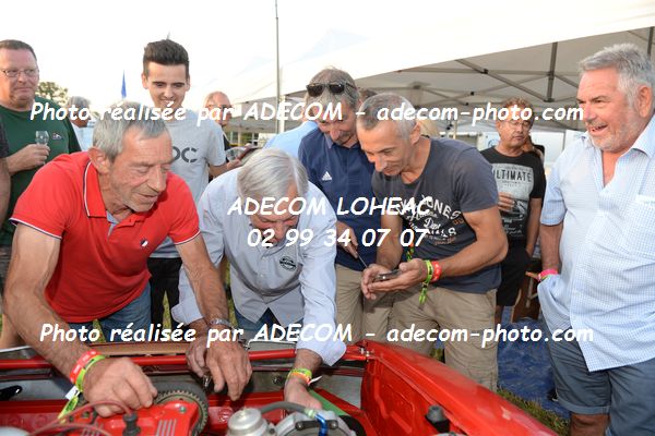 http://v2.adecom-photo.com/images//1.RALLYCROSS/2021/RALLYCROSS_LOHEACRX _2021/LEGEND SHOW/PAILLER_Jean_Luc/40E_3742.JPG